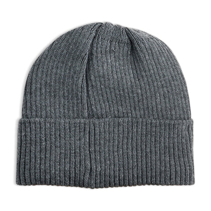 Mens AFTCO Summit Beanie