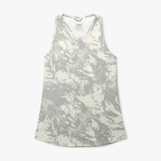 Womens AFTCO AFTCO Ocean Bound Women's Fishing Tank Top