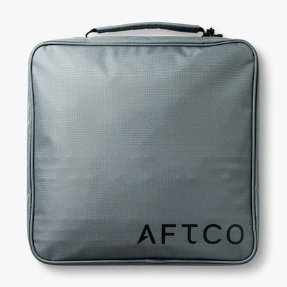 Tackle & Gear AFTCO Large Lure Binder