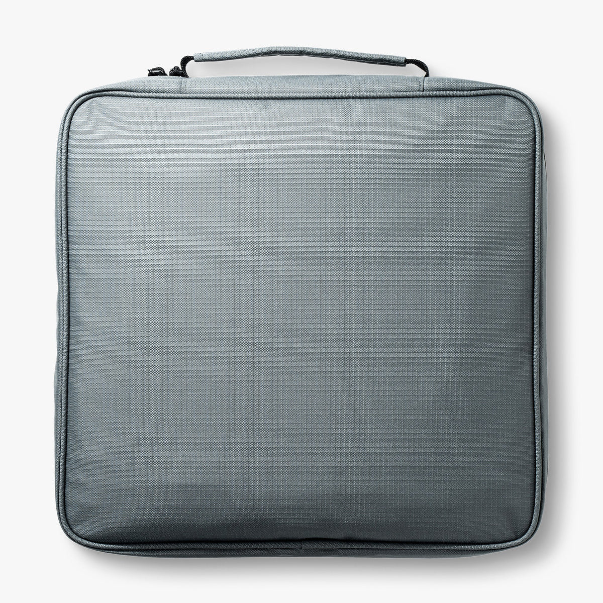 Tackle & Gear AFTCO Large Lure Binder