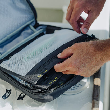 Tackle & Gear AFTCO Large Lure Binder