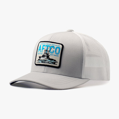 Mens AFTCO Saltwater Bundle