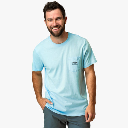 Mens AFTCO Saltwater Bundle