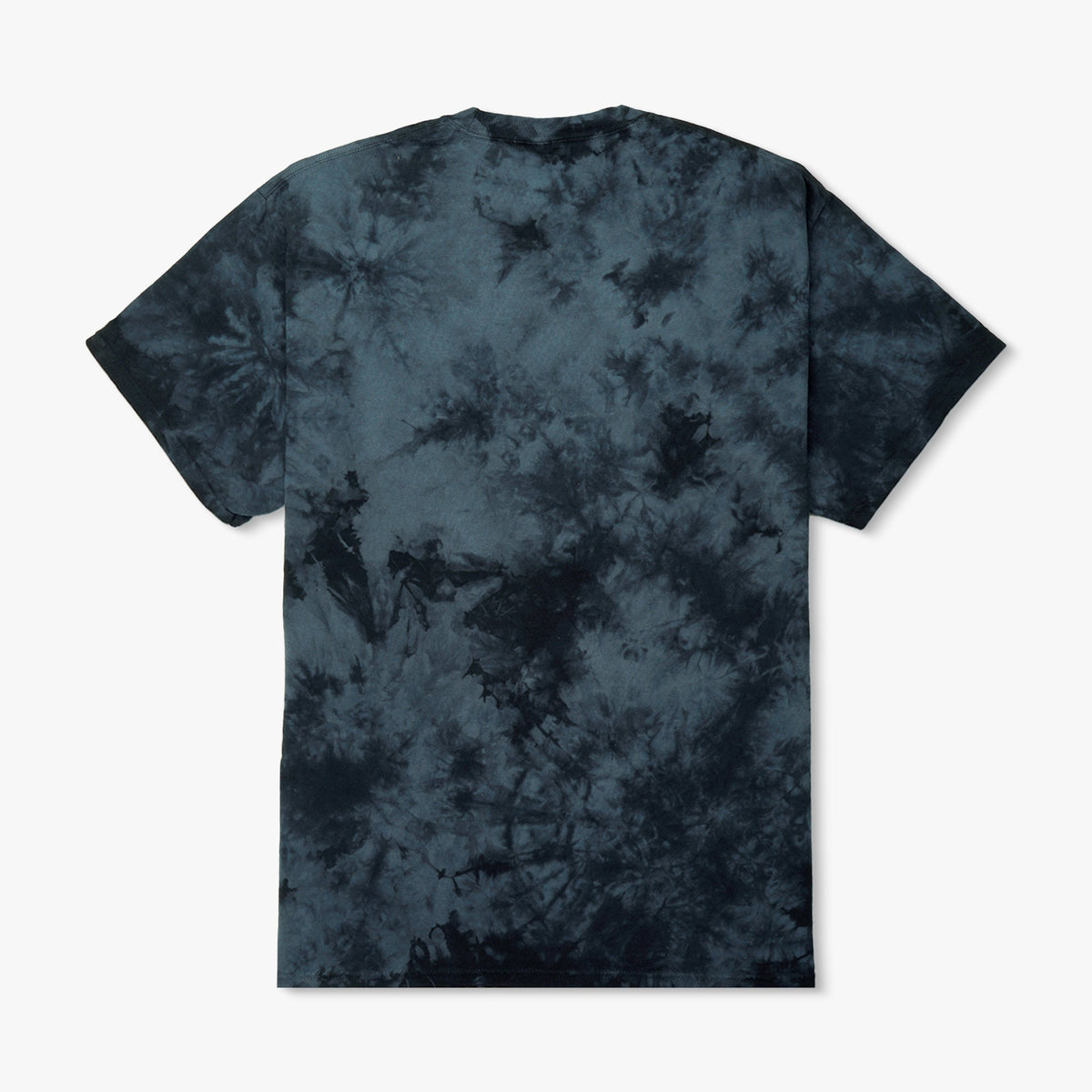Mens AFTCO Tern T-Shirt