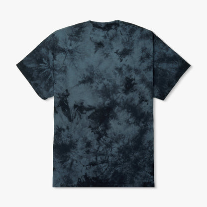 Mens AFTCO Tern T-Shirt