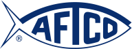 AFTCO clearance